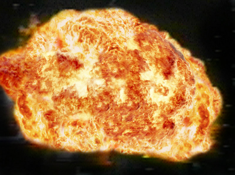 ���߻��ͺ��߻��ͺ�����