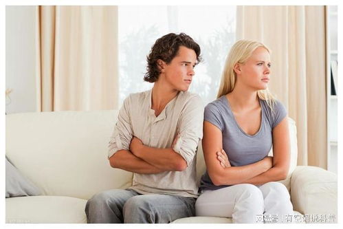 ���鹫Ԣ��һ������Ա����