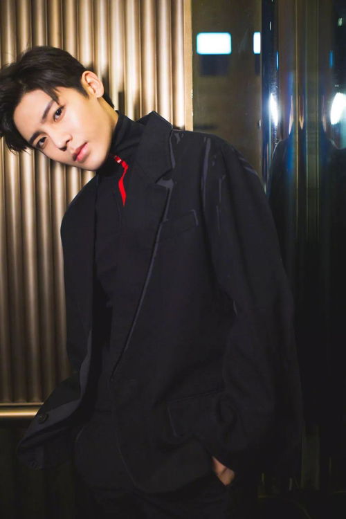 Բ��԰������̰���ߴ���ս ���������Ŷ���Բ��԰��