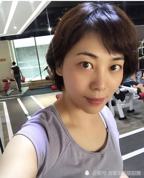 龙女新皮肤(龙女皮肤冰霜) 龙女新皮肤(龙女皮肤冰霜)