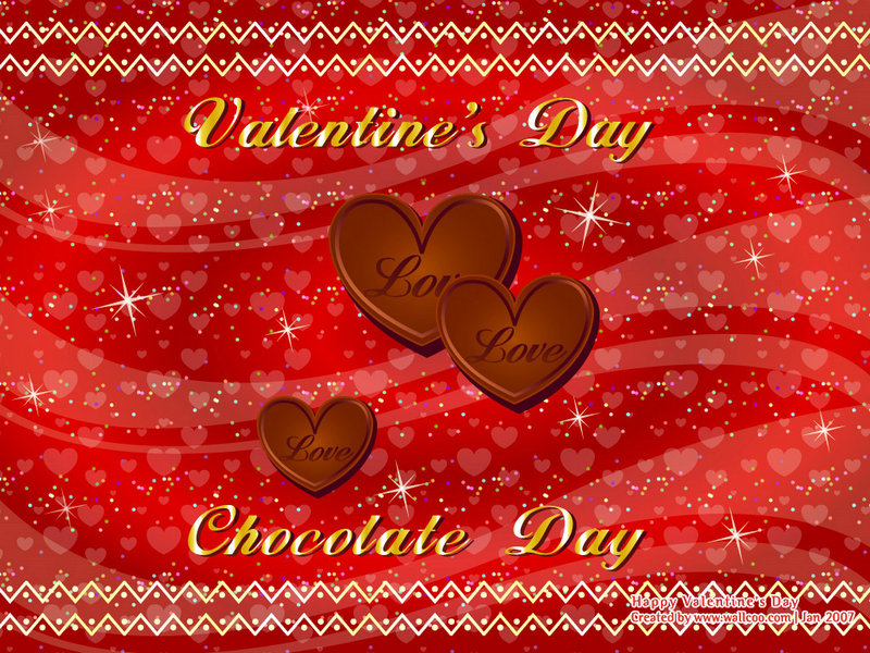 ��Ա������;��Ա�����򸾼��