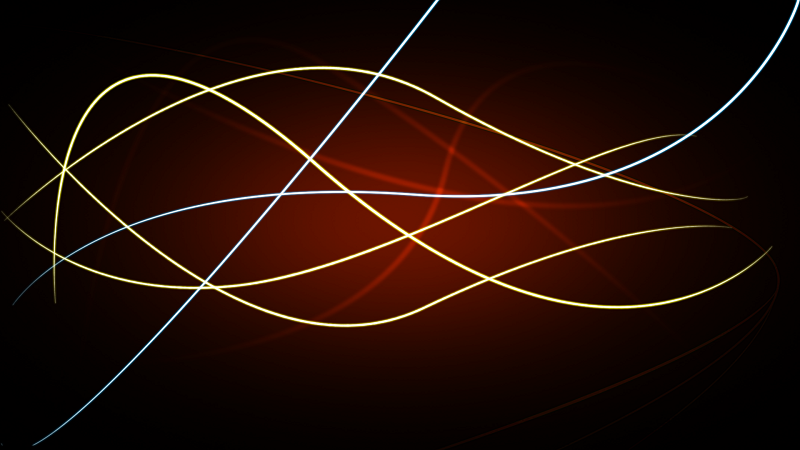 吉林市旅游团 吉林市旅游团一日游 吉林市旅游团 吉林市旅游团一日游