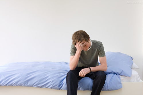 ���涫�ɼ���� ���涫��·��