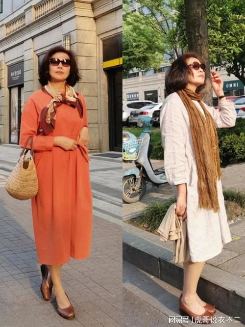 童瑶的出生日期 童瑶出生日期改了吗 童瑶的出生日期 童瑶出生日期改了吗