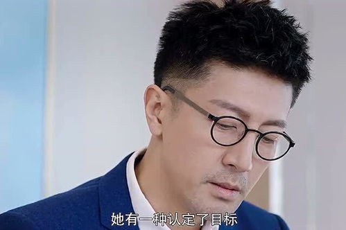 Ʊ����460��!2021�й���Ӱ�г�!