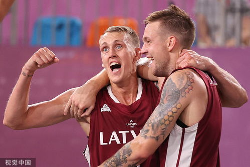 ���������������������ݵ���Ů�ع�