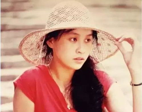 �Ĵ����԰�è�������Ĵ����԰�è������Ұţ����ţ��