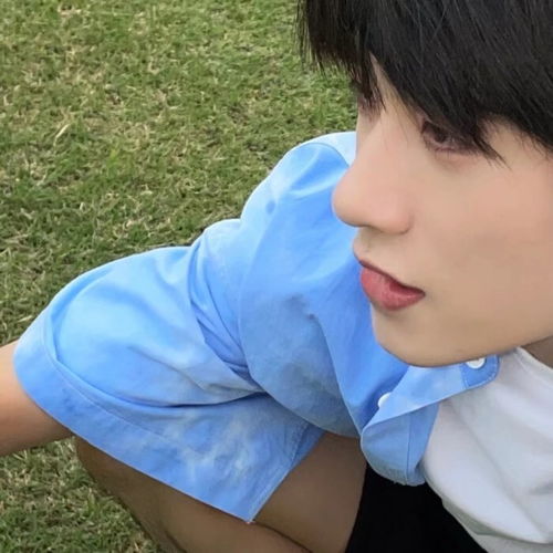 演三毛的演员孟智超(演三毛的演员孟智超简介) 演三毛的演员孟智超(演三毛的演员孟智超简介)