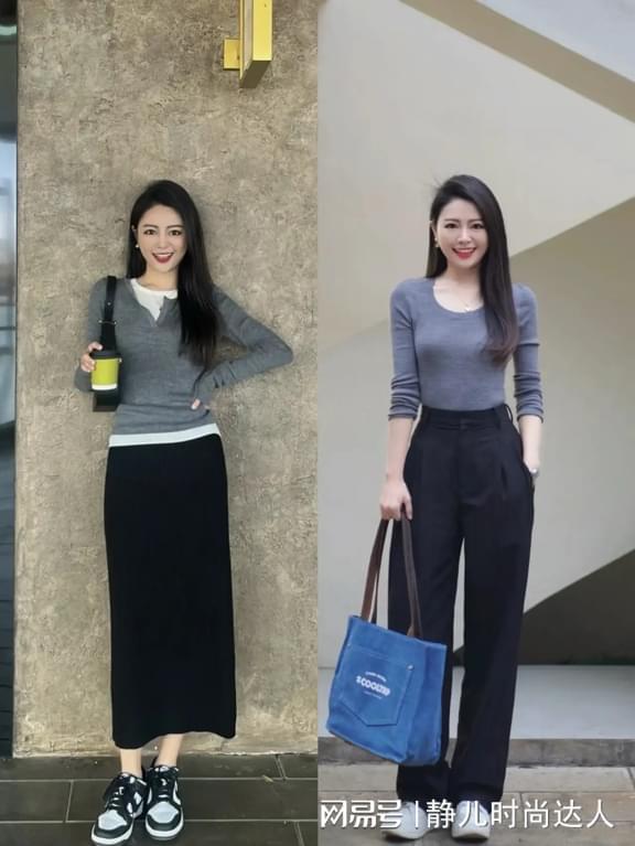 ӡ��Ů�������ݹ��ĵ�Ӱ