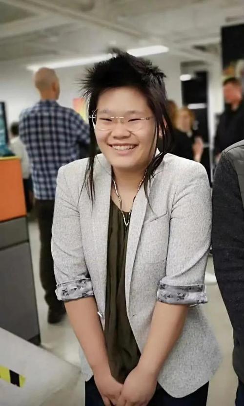 张云雷助理小瑞的微博 张云雷没上过学 却心 张云雷助理小瑞的微博 张云雷没上过学 却心