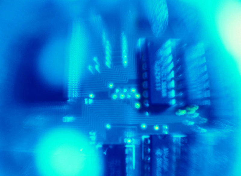 个人教学总结 个人教学总结英语 个人教学总结 个人教学总结英语