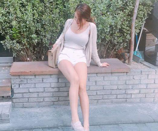 �ٱ����ټҽ�̳�ڶ���