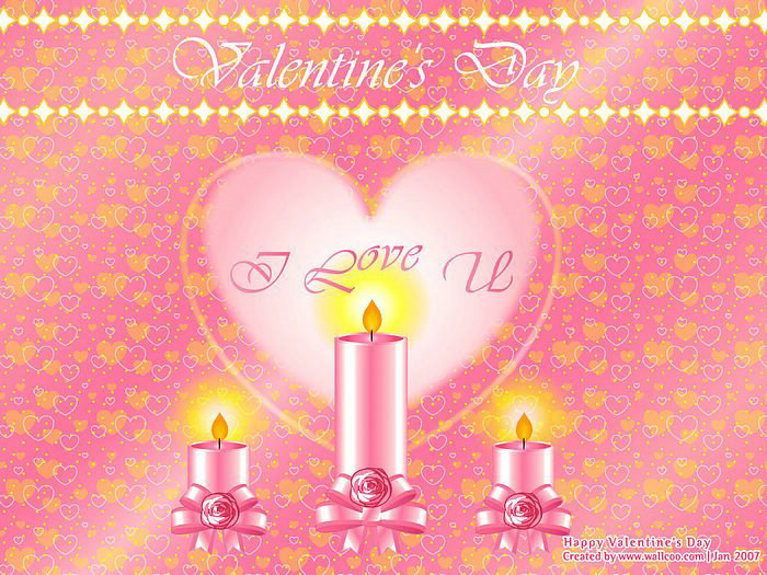 牟星和徐佳是夫妻吗 徐佳老婆牟星 牟星和徐佳是夫妻吗 徐佳老婆牟星