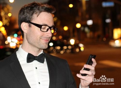 ��ԥ��ƴ����ʲô ��ԥ��ƴ����ôƴд