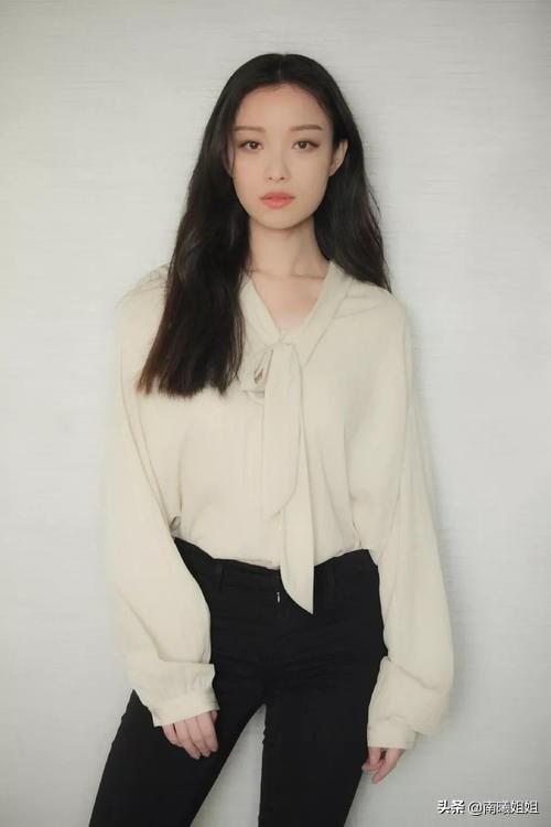 杀死杨贵妃的马嵬之变的前后经过是怎样 杀死杨贵妃的马嵬之变的前后经过是怎样
