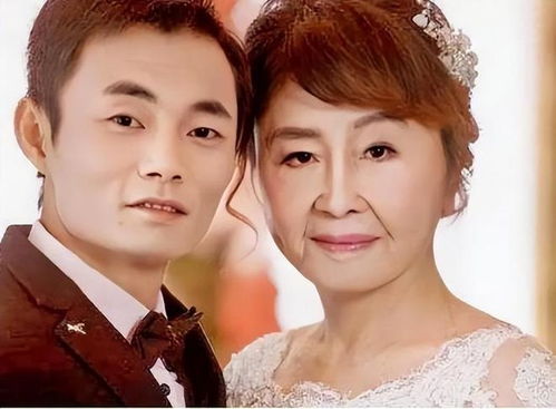 黄得让人湿的片段 口述爱爱好爽细节过程 黄得让人湿的片段 口述爱爱好爽细节过程