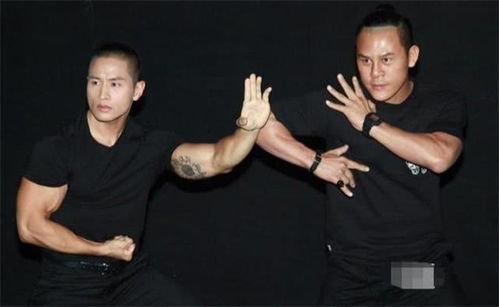 戊戌变法为什么会失败 看看光绪等人就知道了 戊戌变法为什么会失败 看看光绪等人就知道了