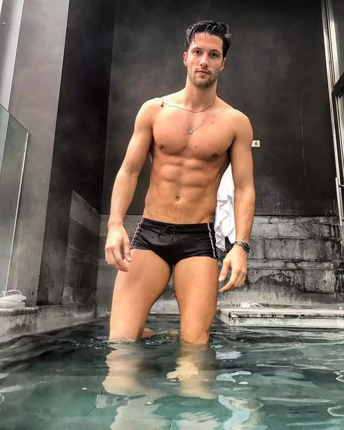 ��Ѫ�����ĺ�� ���Լ��ı�����