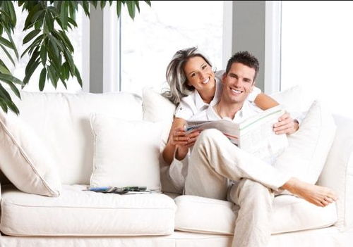 英国国王亨利八世_英国国王亨利八世的婚姻与爱情权力故事 英国国王亨利八世_英国国王亨利八世的婚姻与爱情权力故事