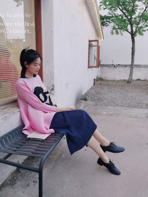 霍建华近况2024年 霍建华近况2024年