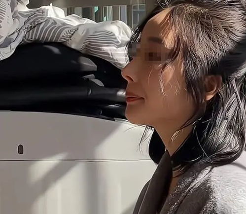 玉面狐狸 玉面狐狸精 玉面狐狸 玉面狐狸精