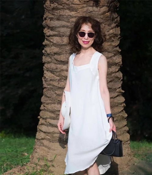 ���갢������ ���갢����������Щ