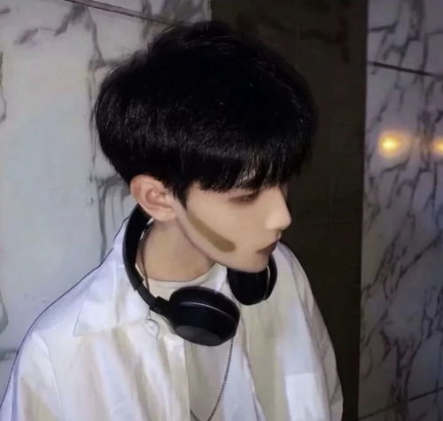 �����������˸�������