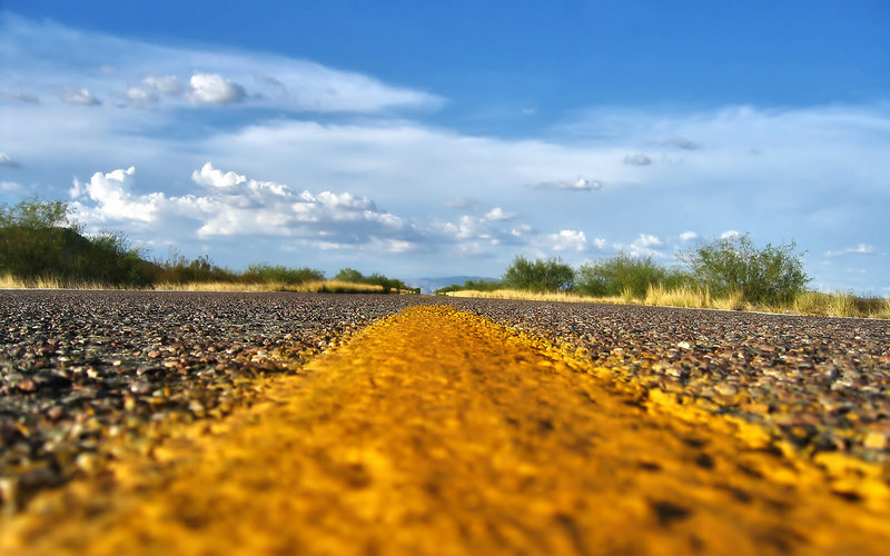 ������ѷ���Ů�����ְ����õ� ������ѷ���Ů