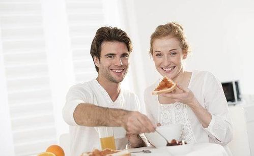 é�ӿ�ɽ����(ɽ���� ����)