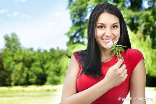 世界最复杂的锁 世界最复杂的几何题 世界最复杂的锁 世界最复杂的几何题