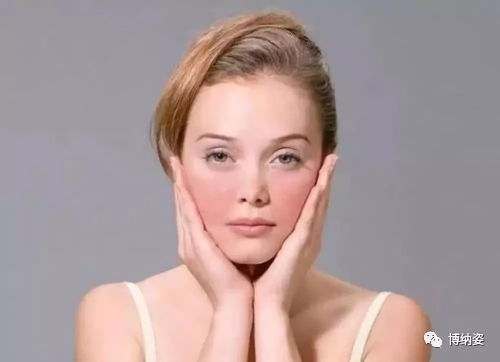 ������ݹ������е��Ӿ�