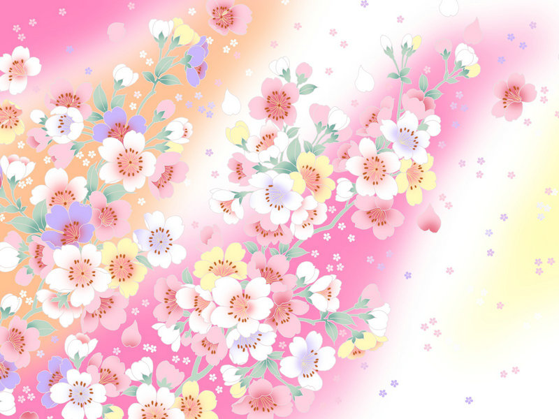 龙港快线 龙港快线时刻表 龙港快线 龙港快线时刻表