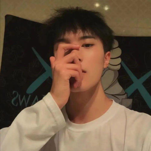 ��˹��ô������ ��˹��ô�����ٺ��Ь��