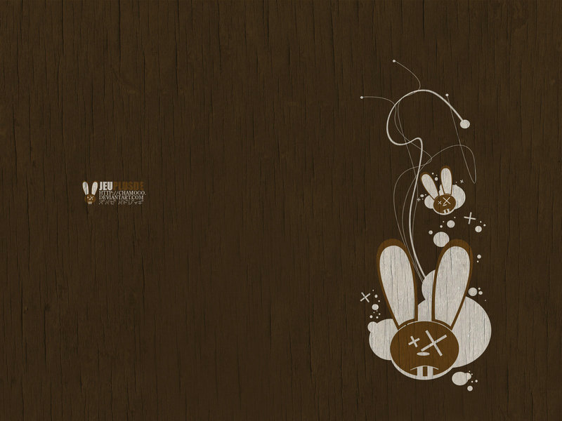 唐玄宗妃子:为何杨玉环只是贵妃而不封后 唐玄宗妃子:为何杨玉环只是贵妃而不封后