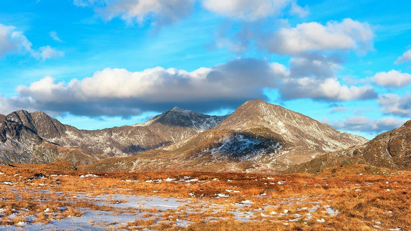 ���������Щ 