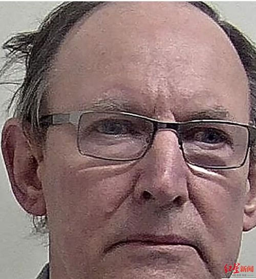 ������֤��������_������֤��������481012