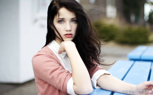 ����Ĺ��� �����ڹ����֪����