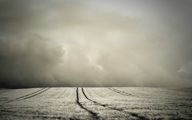 ̨����������,����̨���լ