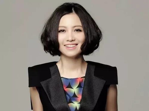 Ԭ������Ԭ������ Ĺ��