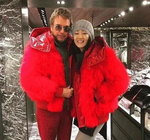 ħɩ˾�����ٷ��� ʵ������������������żұ�