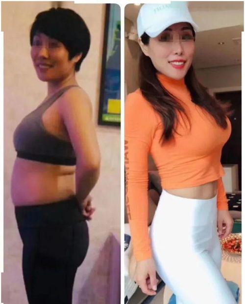 ��С����������_��С����������˭