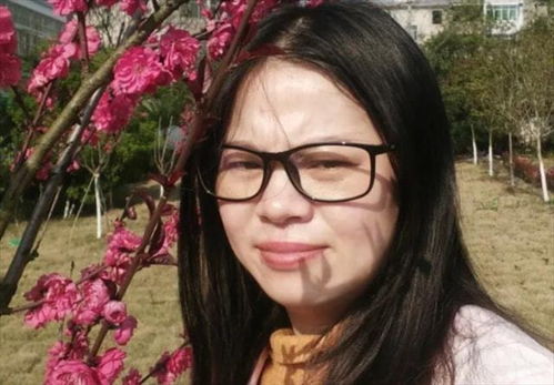 旗袍美探演员表马伊个人资料 旗袍美探演员表马伊个人资料