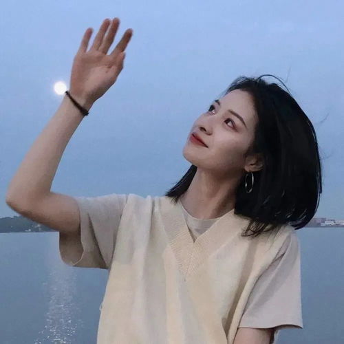 媚者无疆 电视剧 媚者无疆电视剧演员表 媚者无疆 电视剧 媚者无疆电视剧演员表