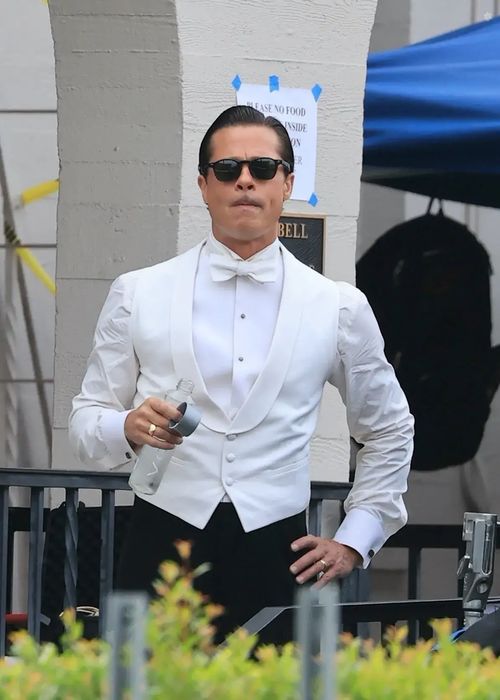 孟桐和那英生了几个 那英资产一共多少亿了 孟桐和那英生了几个 那英资产一共多少亿了