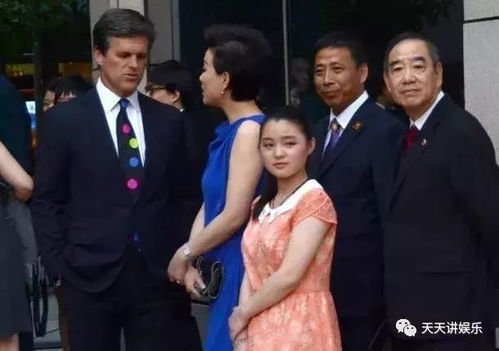 ũԺԷˮũԺˮβãʲô