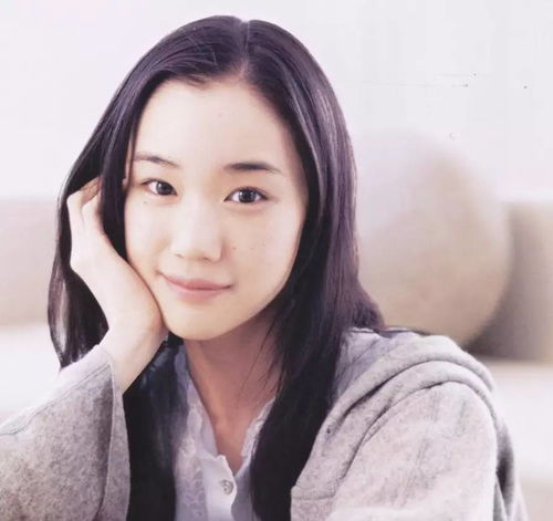 ������������Ĳ˵� ���������Ĳ˵�