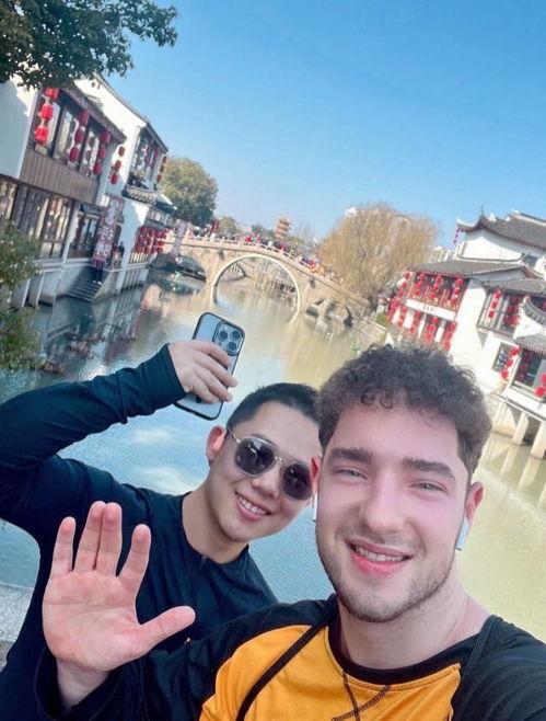 无人机发展 无人机发展史的四个阶段 无人机发展 无人机发展史的四个阶段