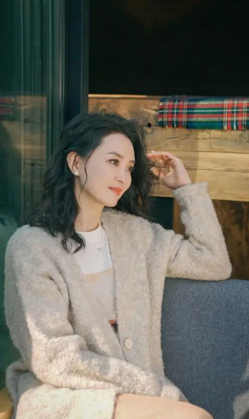 й49չ˾2021 й49չ˾