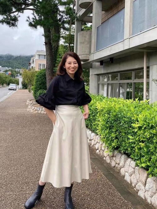 ţ��ʲôʱ������(Ѫ�Ǹ�ţ��ʲôʱ������)