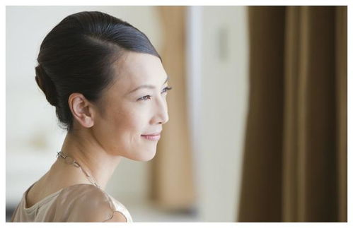 �������æ��������װ�亽���� �������æ